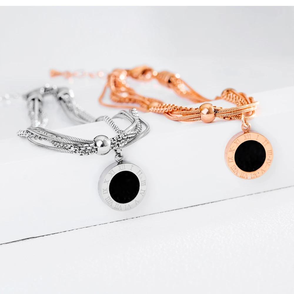 stainless steel men bracelet womens bracelets trendy 2019 personalized engraved bracelets men chain bracelet
stainless steel men bracelet womens bracelets trendy 2019 personalized engraved bracelets men chain bracelet
