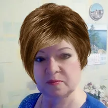 Лого пользователя T***a
