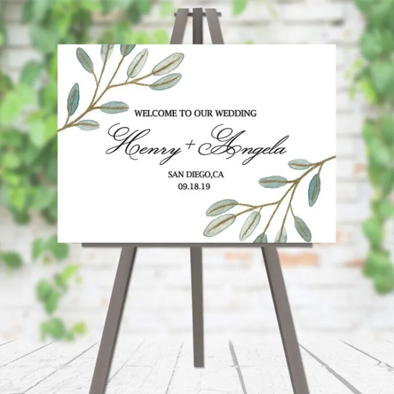 Welcome to Our Wedding Letters Wedding Welcome Signs Greenery Foliage Merry Christmas Wooden Sign Boho Welcome Sign
Welcome to Our Wedding Letters Wedding Welcome Signs Greenery Foliage Merry Christmas Wooden Sign Boho Welcome Sign