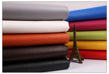 mylb 50cm*140cm Nice PU leather Fabric , Faux Leather Fabric for Sewing, PU artificial leather for DIY bag material
mylb 50cm*140cm Nice PU leather Fabric , Faux Leather Fabric for Sewing, PU artificial leather for DIY bag material