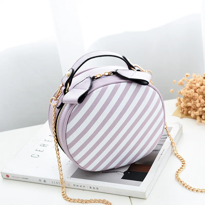 YK-Leik crossbody bags for women Shoulder Bags for women 2017 womYK-Leik crossbody bags for women messenger bags bolsas feminina
YK-Leik crossbody bags for women Shoulder Bags for women 2017 womYK-Leik crossbody bags for women messenger bags bolsas feminina