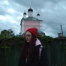 Лого пользователя G***e