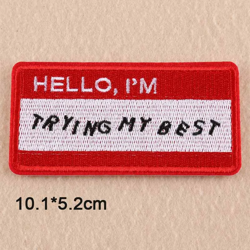 3863121871_1889361900