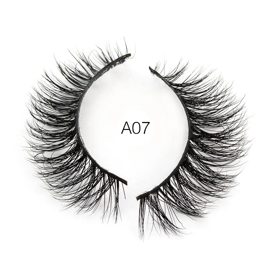 LEHUAMAO Mink Lashes 3D Mink False Eyelashes Long Lasting Lashes Natural Lightweight Mink Eyelashes 1pair Glitter Packaging New
LEHUAMAO Mink Lashes 3D Mink False Eyelashes Long Lasting Lashes Natural Lightweight Mink Eyelashes 1pair Glitter Packaging New