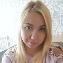 Лого пользователя I***a
