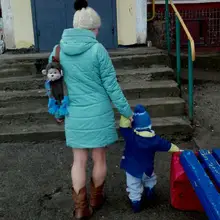 Лого пользователя E***O