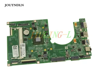 JOUTNDLN FOR Dell Inspiron 3135 Laptop Motherboard W/ A6-1450 CPU PCKF0 0PCKF0 CN-0PCKF0 DA0ZM5MB8D0
JOUTNDLN FOR Dell Inspiron 3135 Laptop Motherboard W/ A6-1450 CPU PCKF0 0PCKF0 CN-0PCKF0 DA0ZM5MB8D0