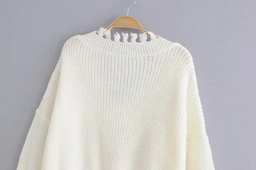 9319590616_576051690