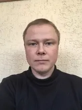 Лого пользователя A***v