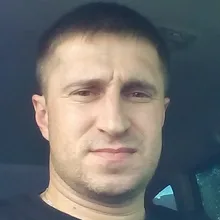 Лого пользователя b***v