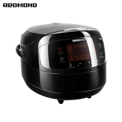 Мультиварка REDMOND RMC-M902