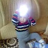 Лого пользователя v***r