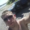 Лого пользователя s***v