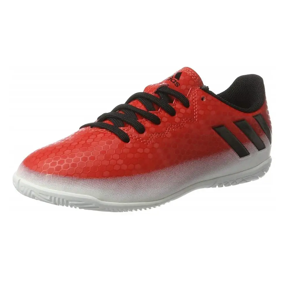 adidas messi 16.4