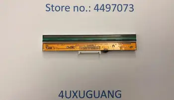 New OEM TTP246M TTP 246M thermal print head For TSC TTP-246M PLUS/ TTP-246M PRO Barcode printer print head
New OEM TTP246M TTP 246M thermal print head For TSC TTP-246M PLUS/ TTP-246M PRO Barcode printer print head