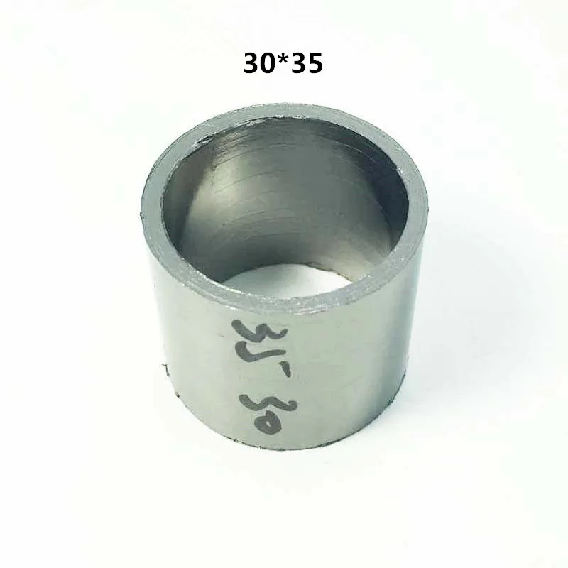 Universal-Motorcycle-Exhaust-Silencer-Gasket-Joint-Seal-Exhaust-Gasket (1)