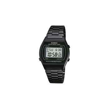 Quartz Wristwatches Casio for mens B640WB-1A Watches Mans Watch Wristwatch Wrist Watch men
Quartz Wristwatches Casio for mens B640WB-1A Watches Mans Watch Wristwatch Wrist Watch men