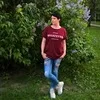 Лого пользователя n***n