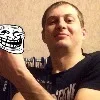 Лого пользователя V***r
