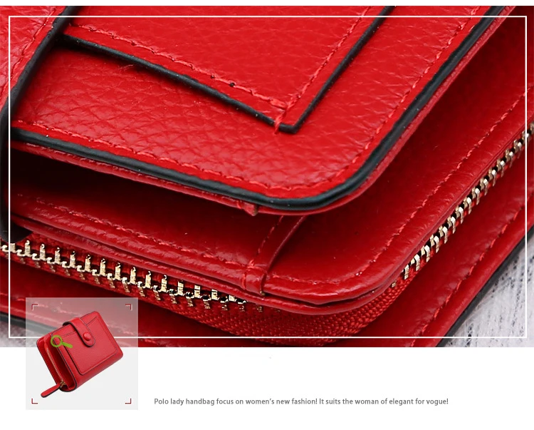 women wallet (4)