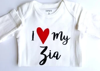 customize Ramadan Eidi Islamic birthday baby shower bodysuit onepiece romper Outfit New Year party favors muslim gifts
customize Ramadan Eidi Islamic birthday baby shower bodysuit onepiece romper Outfit New Year party favors muslim gifts