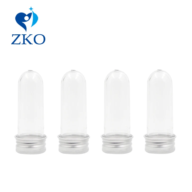 1 pcs 20ml/40ml transparent mask bath salt test plastic tube with aluminum cap empty clear pet cosmetic tube, free shipping
1 pcs 20ml/40ml transparent mask bath salt test plastic tube with aluminum cap empty clear pet cosmetic tube, free shipping