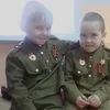 Лого пользователя i***v