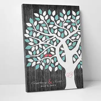 Alternative Guest Book Tree Wedding Guest Book,Personalized Wedding Guestbook,Canvas Modern Wedding Sign Ideas
Alternative Guest Book Tree Wedding Guest Book,Personalized Wedding Guestbook,Canvas Modern Wedding Sign Ideas