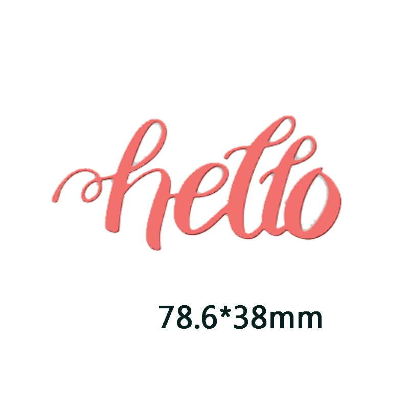 -1