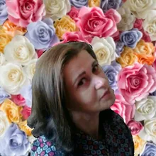 Лого пользователя I***o