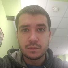 Лого пользователя e***e
