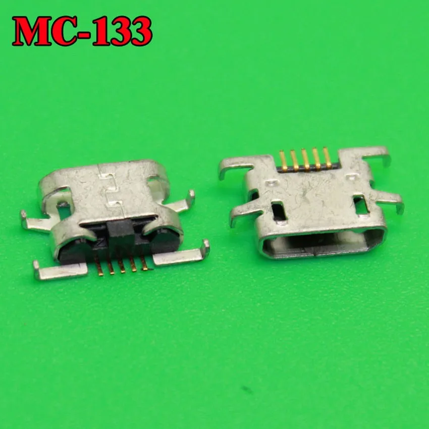 1x Micro USB Charging port jack connector For Sony Xperia M C1904 C1905 C2004 C2005 ect USB Data Port
1x Micro USB Charging port jack connector For Sony Xperia M C1904 C1905 C2004 C2005 ect USB Data Port