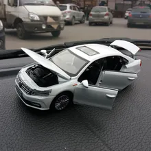 Лого пользователя M***Y