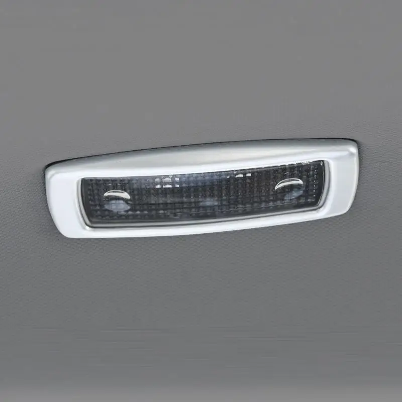 Door Handle Gear Steering wheel interior promote automovil trim car styling modification parts 17 FOR Skoda Kodiaq
Door Handle Gear Steering wheel interior promote automovil trim car styling modification parts 17 FOR Skoda Kodiaq