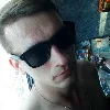 Лого пользователя D***v