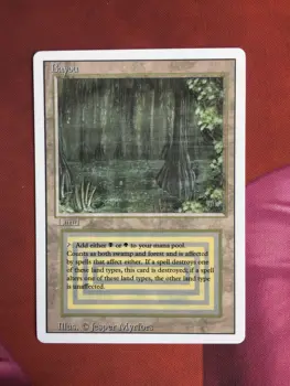 Bayou Revised magician ProxyKing 8.0 VIP the proxy cards to gathering every single mg card.
Bayou Revised magician ProxyKing 8.0 VIP the proxy cards to gathering every single mg card.