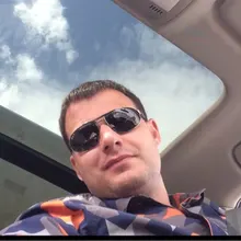 Лого пользователя L***y