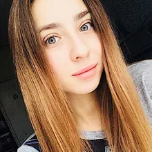 Лого пользователя A***a