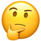 Лого пользователя V***v