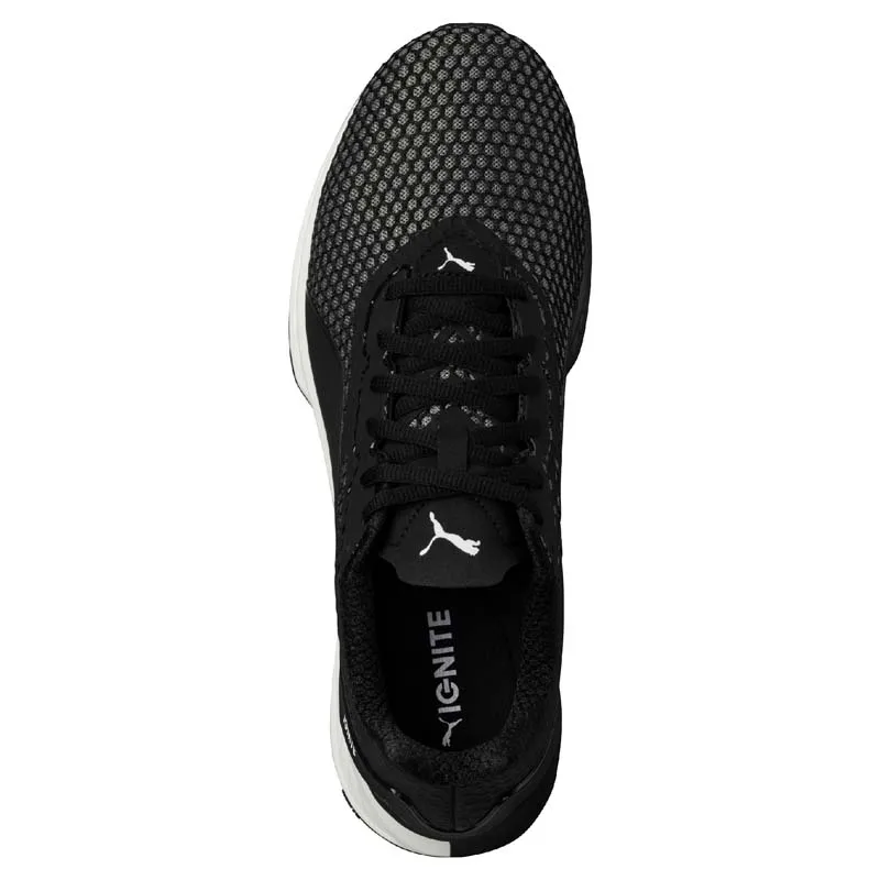Кроссовки PUMA мужские для бега 18944905|running shoes|running shoes pumasneakers sneakers |