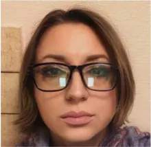 Лого пользователя E***a