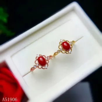 925 sterling silver inlaid natural red coral gemstone female ring support detection new exaggerated mini
925 sterling silver inlaid natural red coral gemstone female ring support detection new exaggerated mini