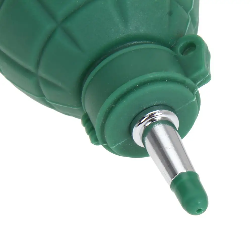 Dust Blower (6)
