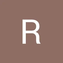 Лого пользователя R***R