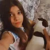 Лого пользователя v***k