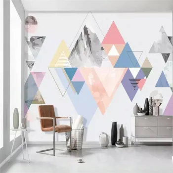 Custom TV sofa living room bedroom wall high-grade wall cloth manufacturers wholesale wallpaper mural photo wall
Custom TV sofa living room bedroom wall high-grade wall cloth manufacturers wholesale wallpaper mural photo wall