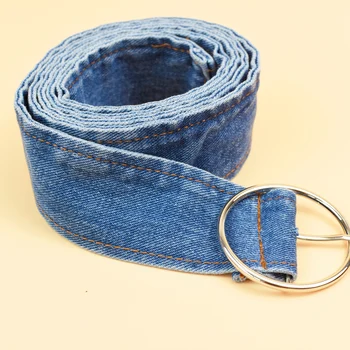 belts for women fashion decoration dress women belt ceinture femme Bow tie wide waistband jeans waist belt Bow tie belts
belts for women fashion decoration dress women belt ceinture femme Bow tie wide waistband jeans waist belt Bow tie belts