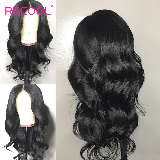 Recool Water Wave Wig Full Lace Human Hair Wigs Pre Plucked 200 Density Glueless Full Lace Wigs Human Hair With Baby Hair
Recool Water Wave Wig Full Lace Human Hair Wigs Pre Plucked 200 Density Glueless Full Lace Wigs Human Hair With Baby Hair