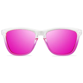 Sunglasses Women You polarized Vooglers California UV400 lentes Pink Fashion Mirro
Sunglasses Women You polarized Vooglers California UV400 lentes Pink Fashion Mirro
