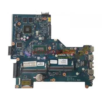 Vieruodis FOR HP 15-R 250 G3 Laptop motherboard W/ I7-4510U and 820m 2g GPU ZS050 LA-A992 792302-001 801322-001 LA-A992P
Vieruodis FOR HP 15-R 250 G3 Laptop motherboard W/ I7-4510U and 820m 2g GPU ZS050 LA-A992 792302-001 801322-001 LA-A992P